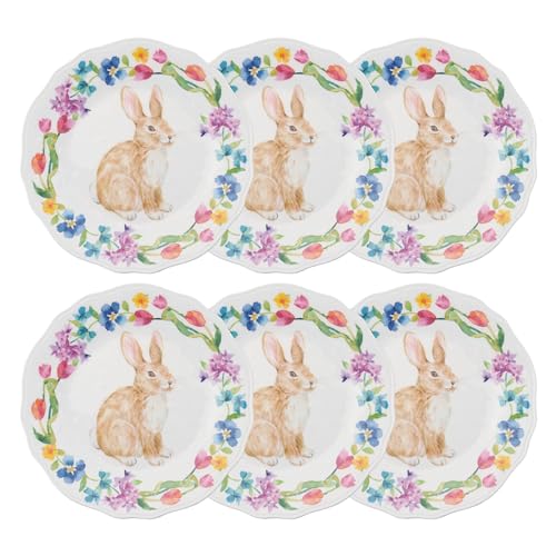 Hello Easter