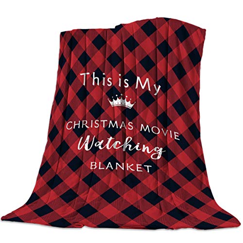 This is My Christmassoa7782