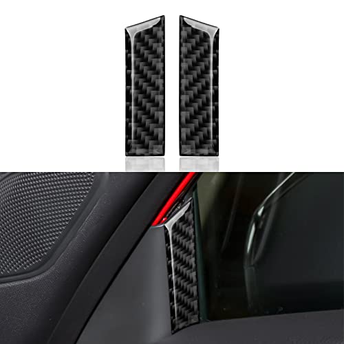 Window a Pillar