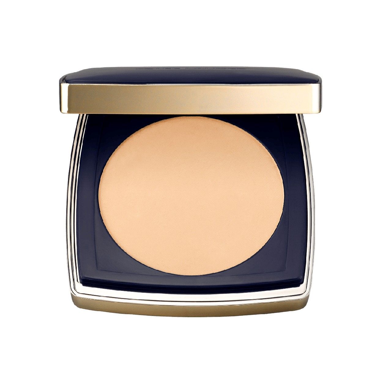 Estée Lauder Double Wear Stay-in-Place Matte Powder Foundation - Oil-Free, Long-Lasting Coverage for Flawless Skin | Perfect for Everyday Wear & Special Occasions