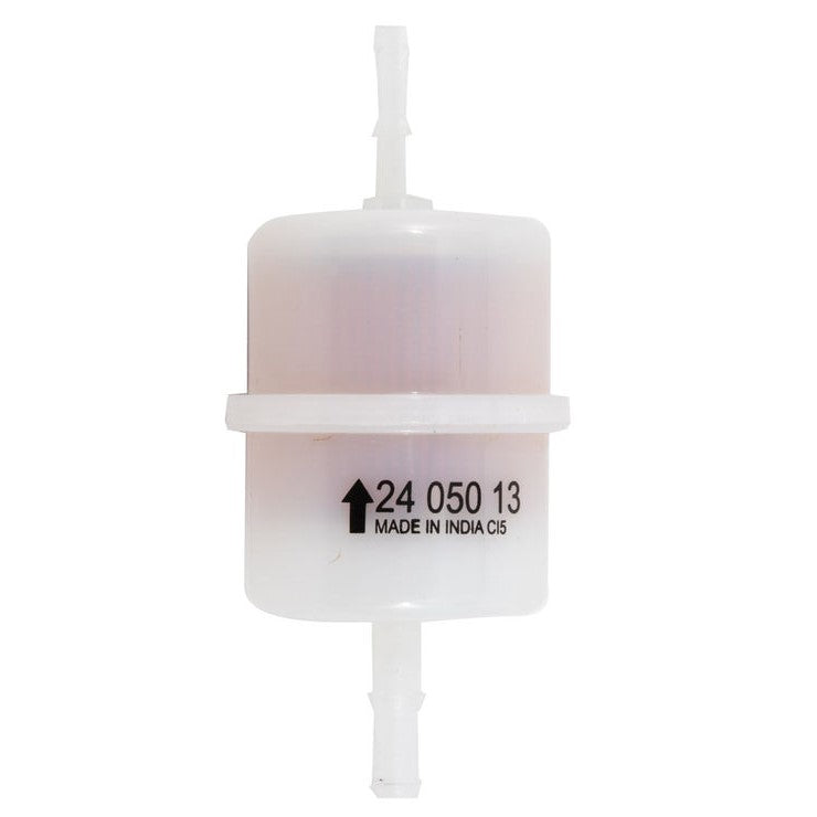 Kohler 24 050 13 S1 Replacement Fuel Filter for Small Engines - Perfect for Lawn Mowers, Generators & Outdoor Power Equipment