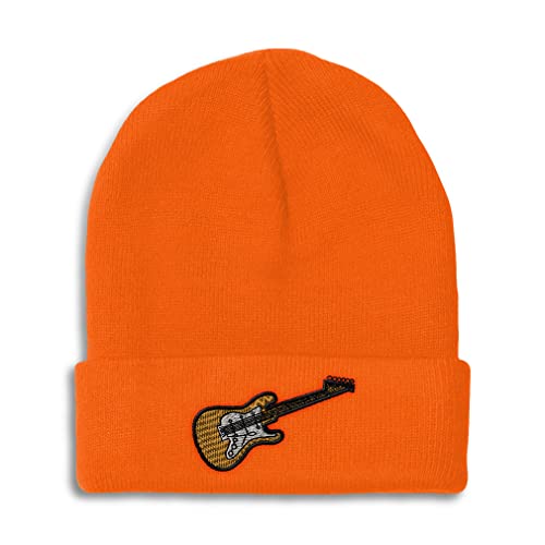 Orange Design Only