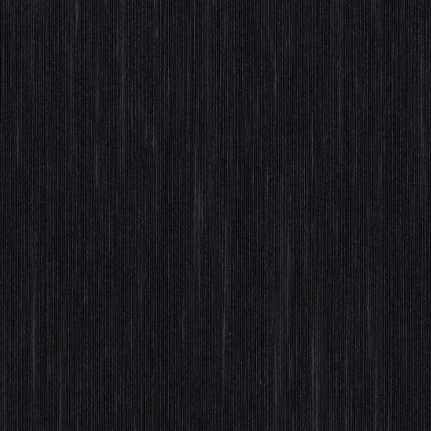 Phillip Jeffries Dark Denim Sultry Strings Wallpaper - Premium Textured Wall Covering for Living Room, Bedroom & Office Decor