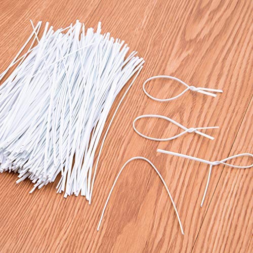 400Pcs 8