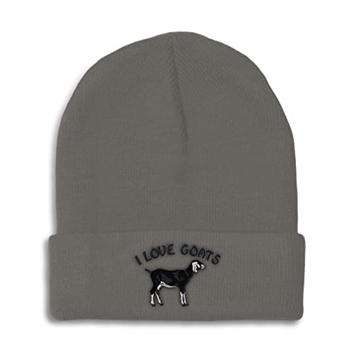 Dark Grey Personalized Text Here