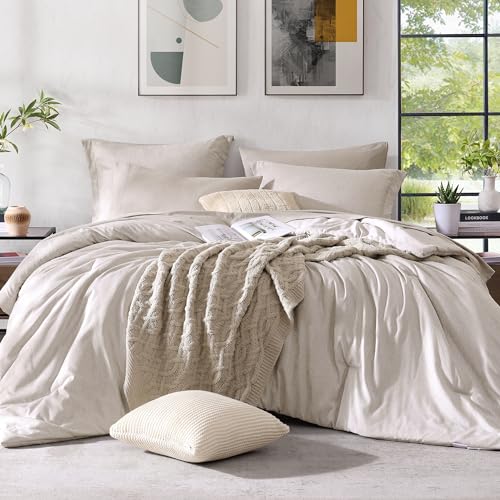 Oatmeal Beige