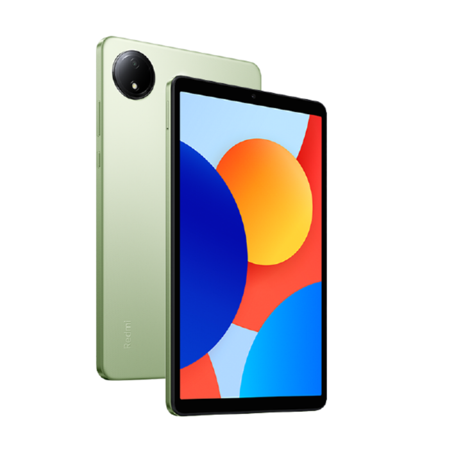 Xiaomi Redmi Pad SE 8.7