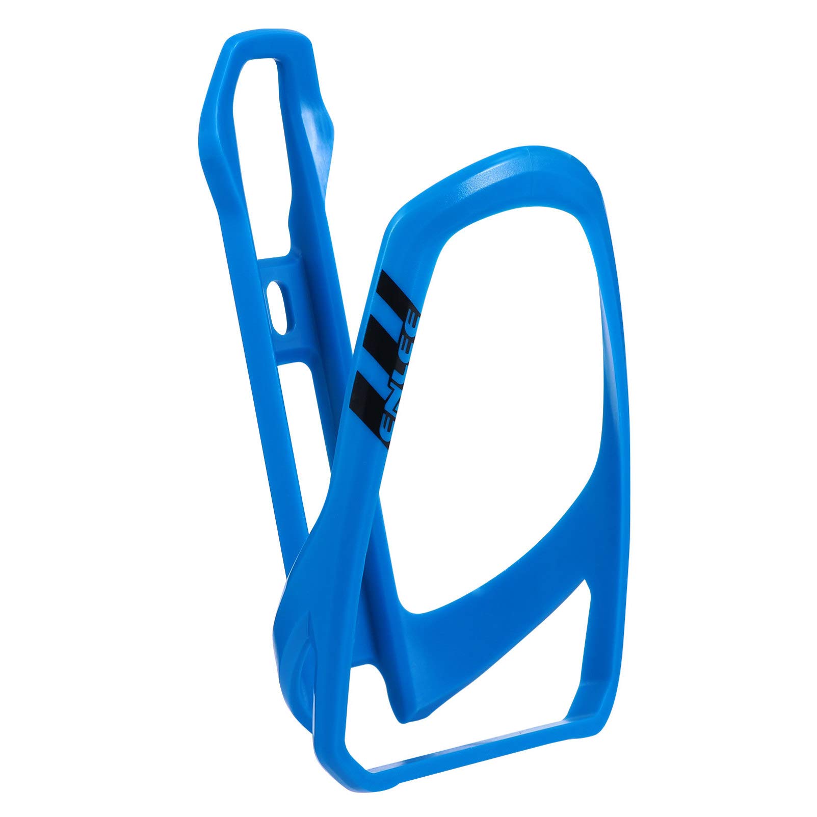 Gatuida Lightweight Bike Water Bottle Holder & Cage - Durable Bicycle Water Bottle Rack for Road & Mountain Bikes - Perfect for Cycling, Commuting & Outdoor Adventures