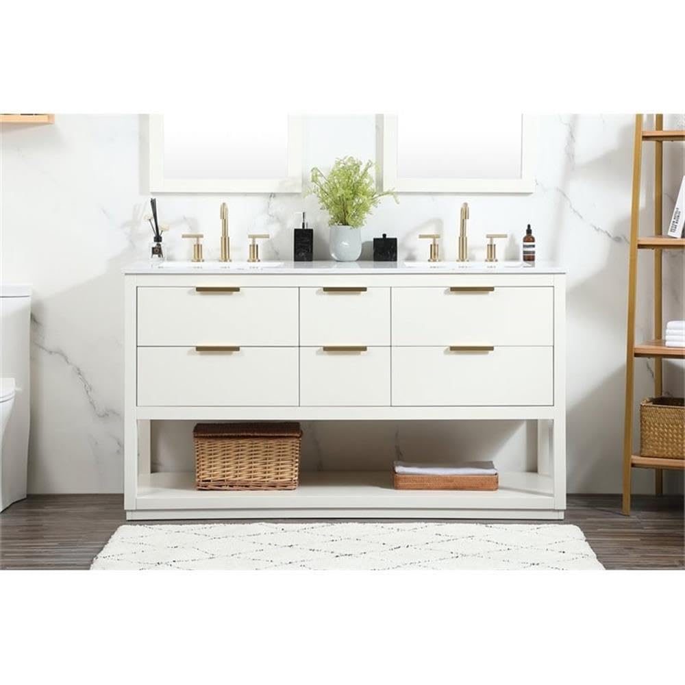 Elegant Larkin 60
