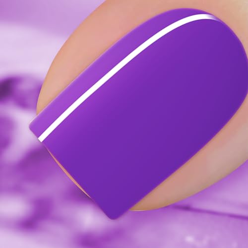 Purple N10
