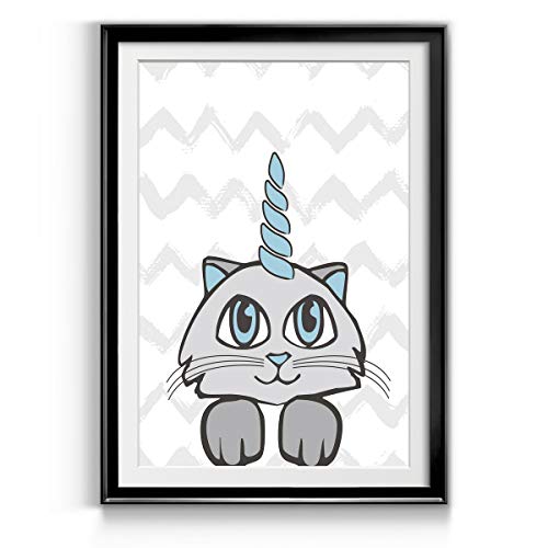 Caticorn (2)