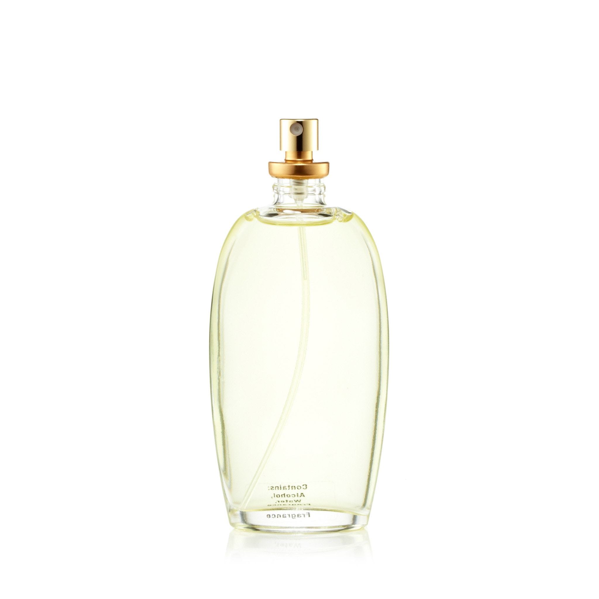 Paul Sebastian Design Women's Eau De Parfum Spray - Floral Fragrance for Women, Long-Lasting Perfume for Daily Wear & Special Occasions