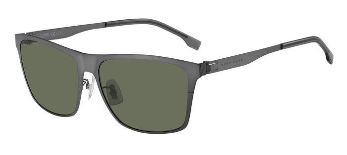 R80-MATTEDARKRUTHENIUM/QT - MATTE DARK RUTHENIUM - GREEN