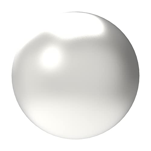 Chrom-16in