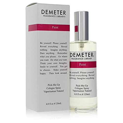 Premium Unisex Cologne Spray - 4 oz Fragrance for Men & Women, Long-Lasting Scent for Daily Wear, Office & Date Nights - Enhances Charm & Confidence [Best Seller]