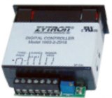 Digital Temperature Controller 784658 - Precise Thermostat for Home, Industrial & HVAC Systems