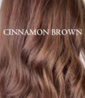 SIS Lace Front Wig Zella - Natural Looking Human Hair Wig with HD Lace for Women | Perfect for Daily Wear, Cosplay & Special Occasions