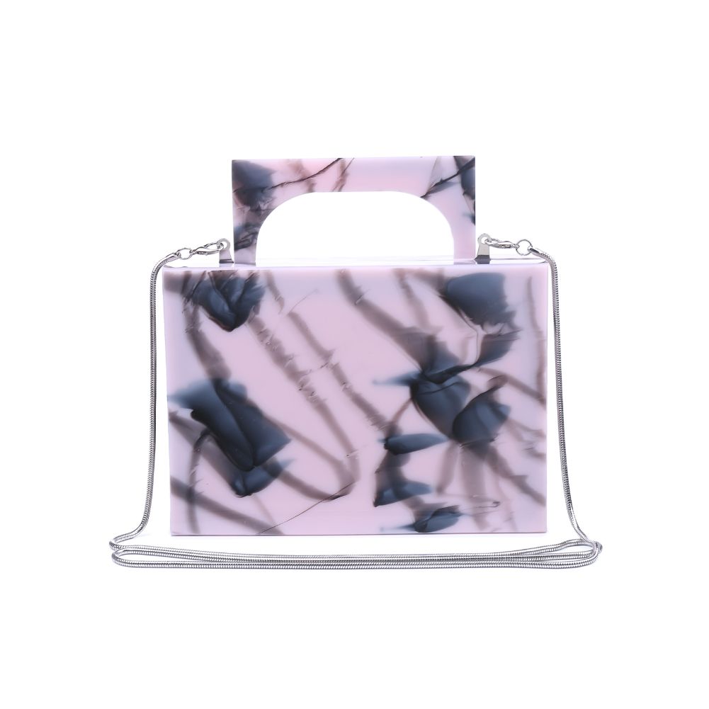 Rose Marble