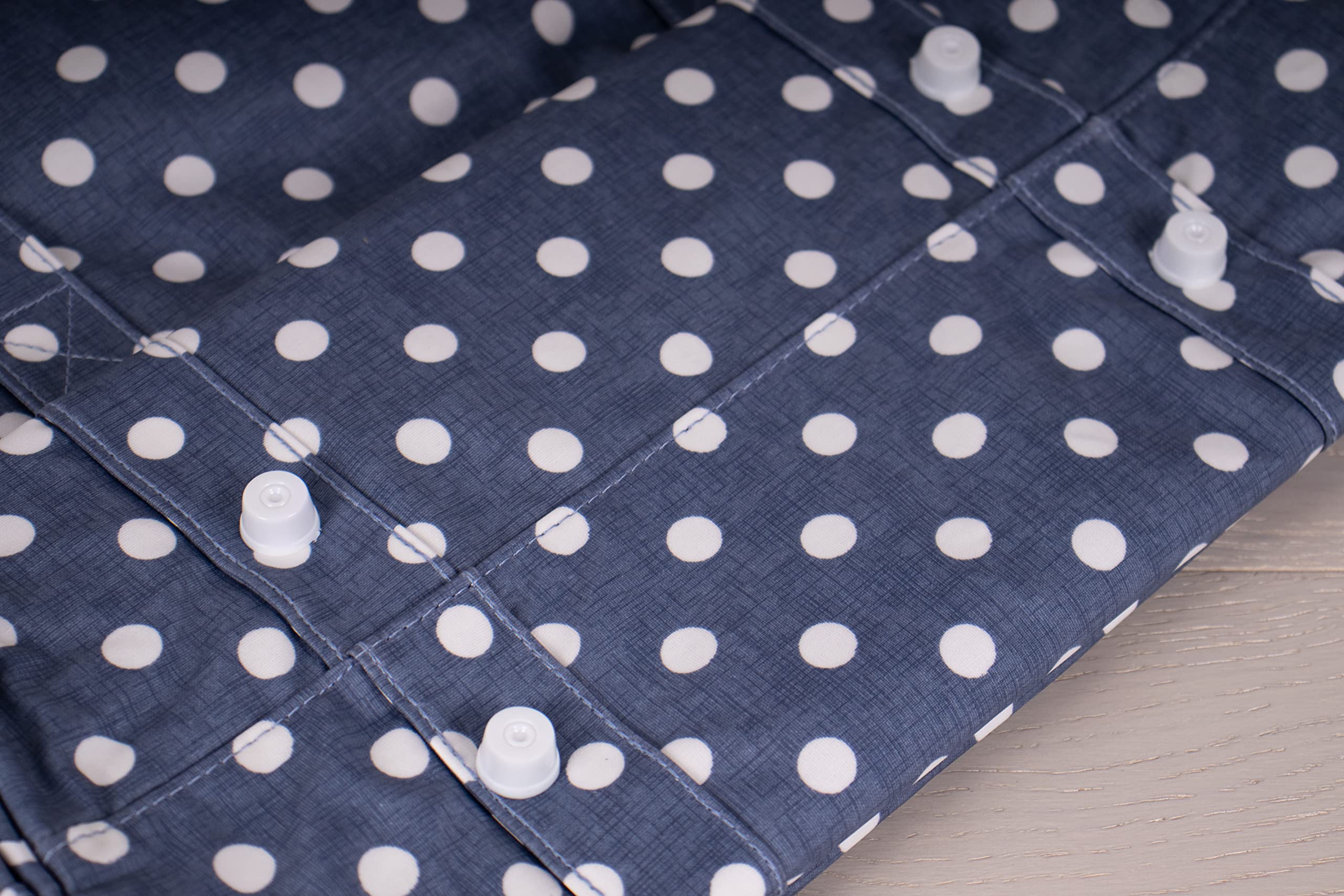 Exclusive Medium Sewing Machine Bag for Hobbyists - Perfect Gift for Sewing Enthusiasts | Ideal for Travel, Classes & Home Crafting Projects