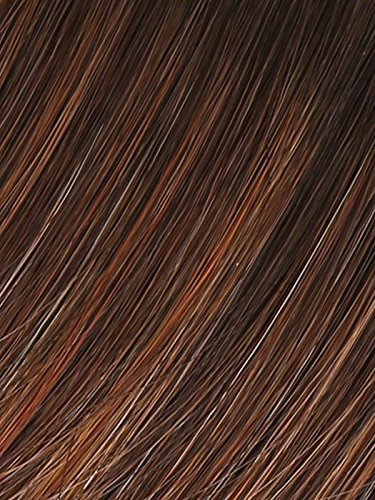 GL8-29SS HAZELNUT