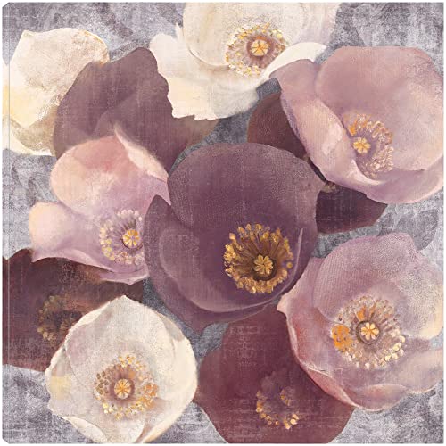 Eventide Plum