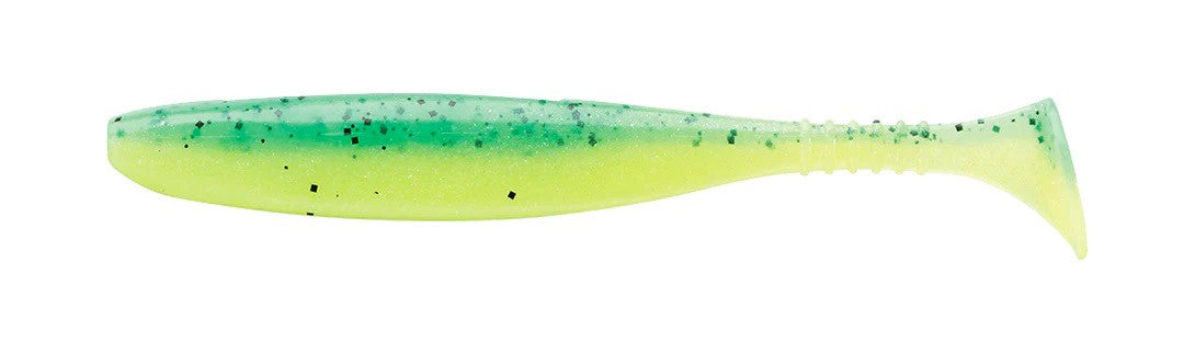 Lime Pearl
