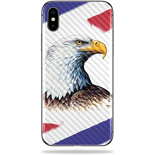 Eagle Head