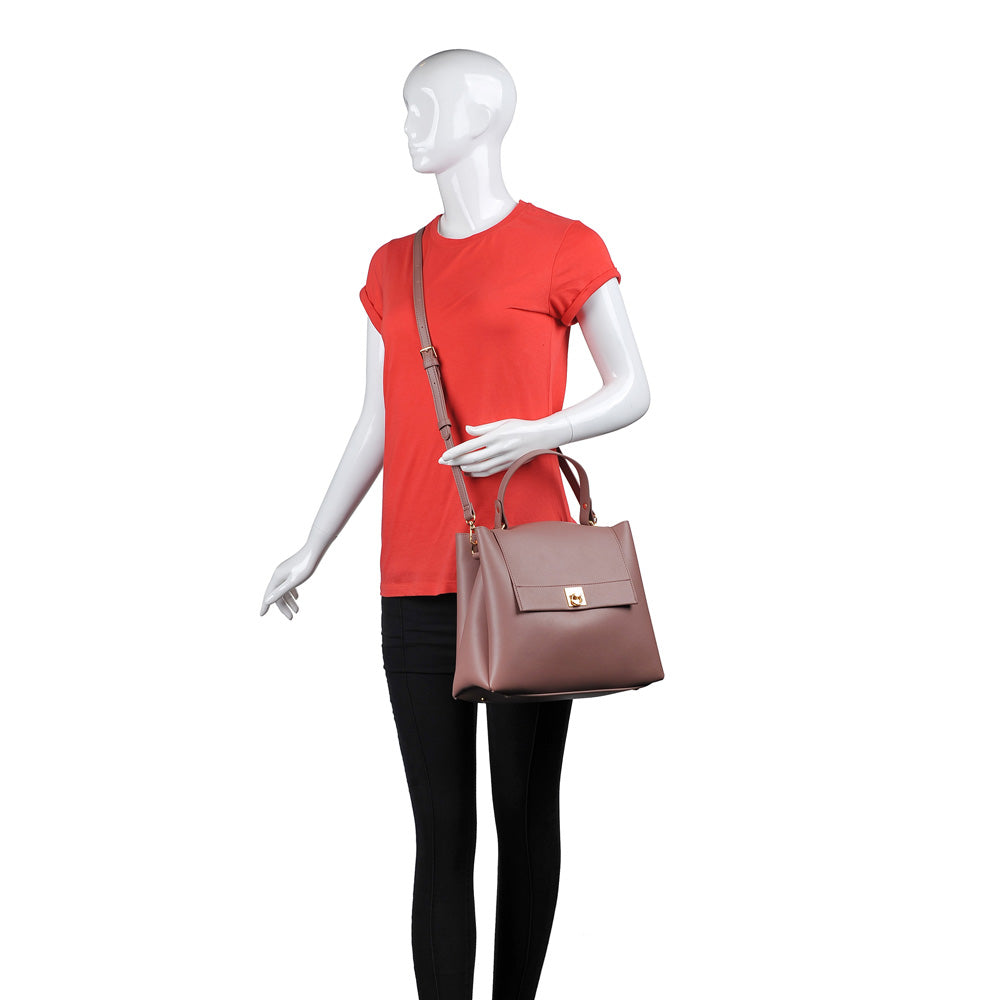 Jane 1 - Premium Women's Fashion Apparel | Trendy Outfits for Casual Wear, Office & Special Occasions