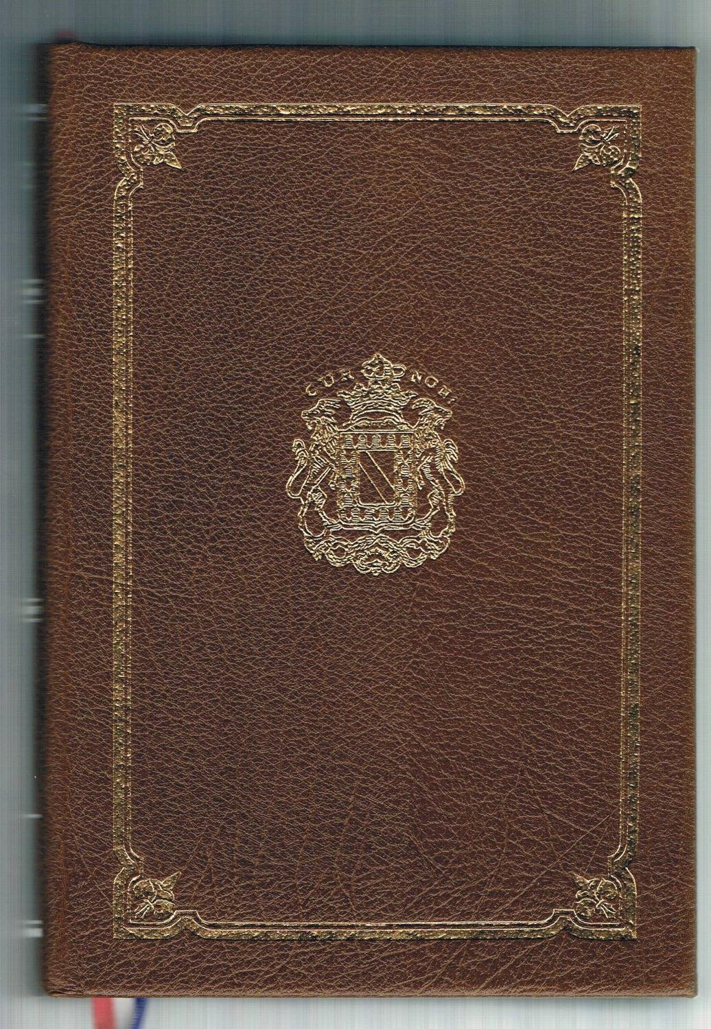 Lafayette in America 1777-1783 - Historical Book on Revolutionary War Hero | Perfect for US History Enthusiasts & Students