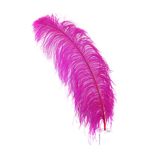 Shocking Pink