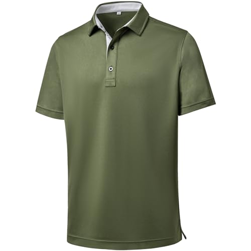 1643b-green