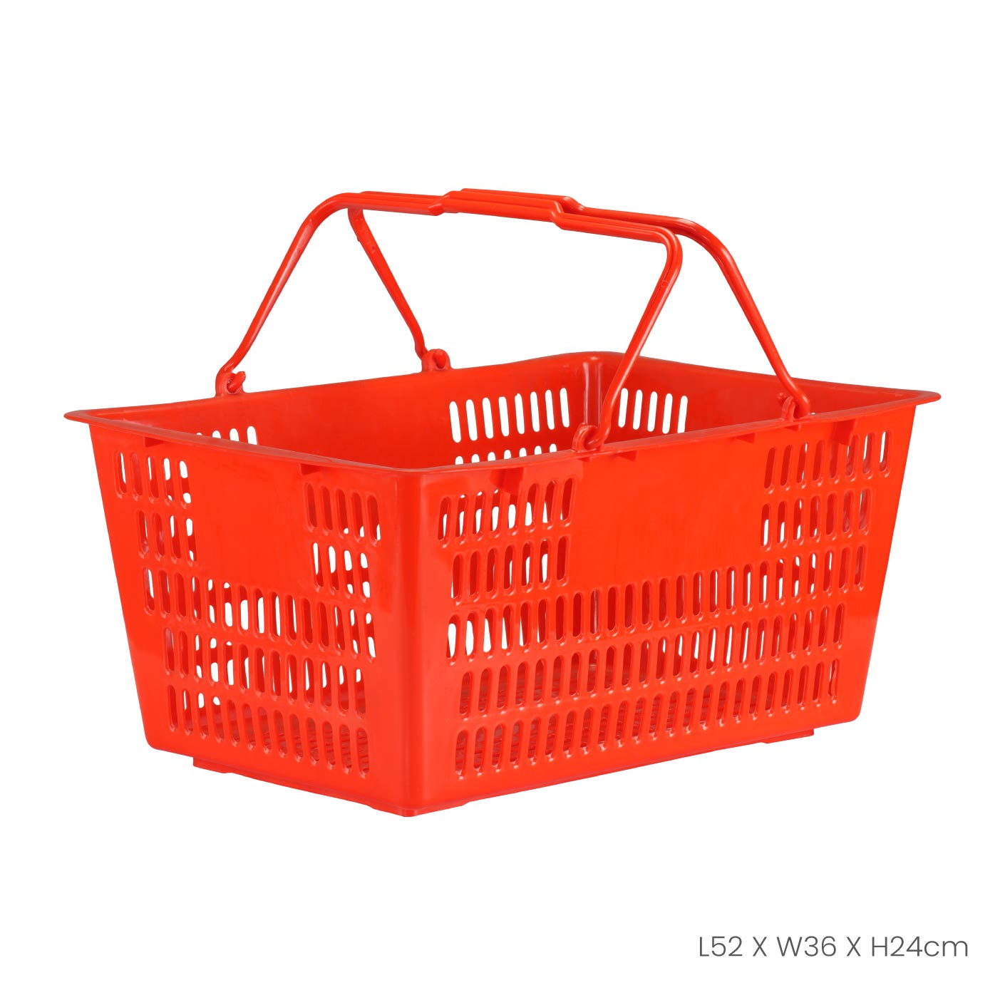 RED (1731-RED)