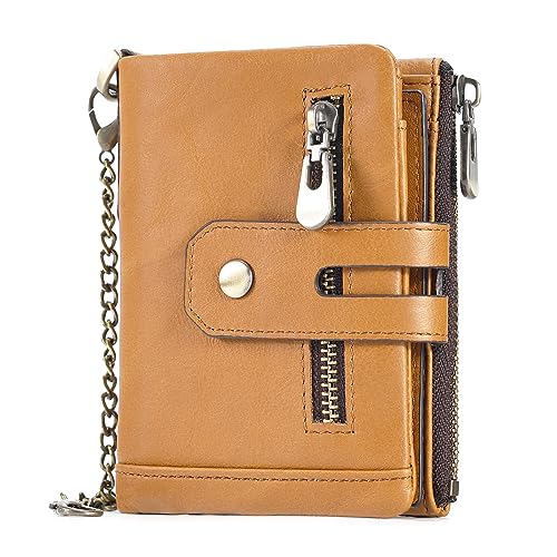 003-Brown