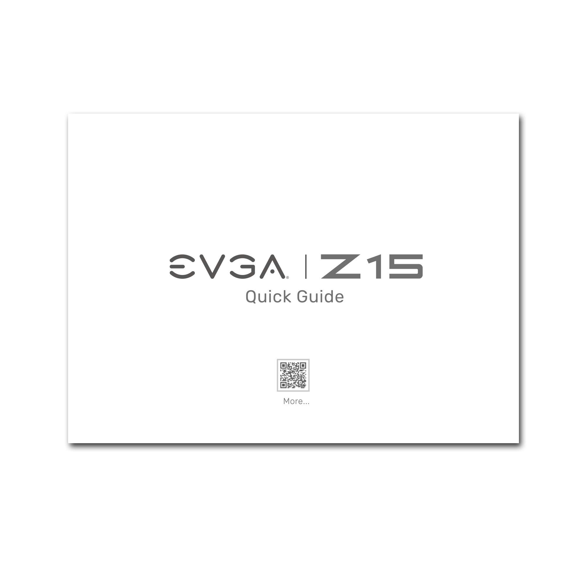 EVGA Z15 RGB Gaming Keyboard - Hot Swappable Mechanical Kailh Speed Silver Switches (Clicky), RGB Backlit LED, Wired USB Keyboard for PC Gaming (822-W1-15DE-K2, Bronze) - Perfect for Esports, FPS & MMO Gaming