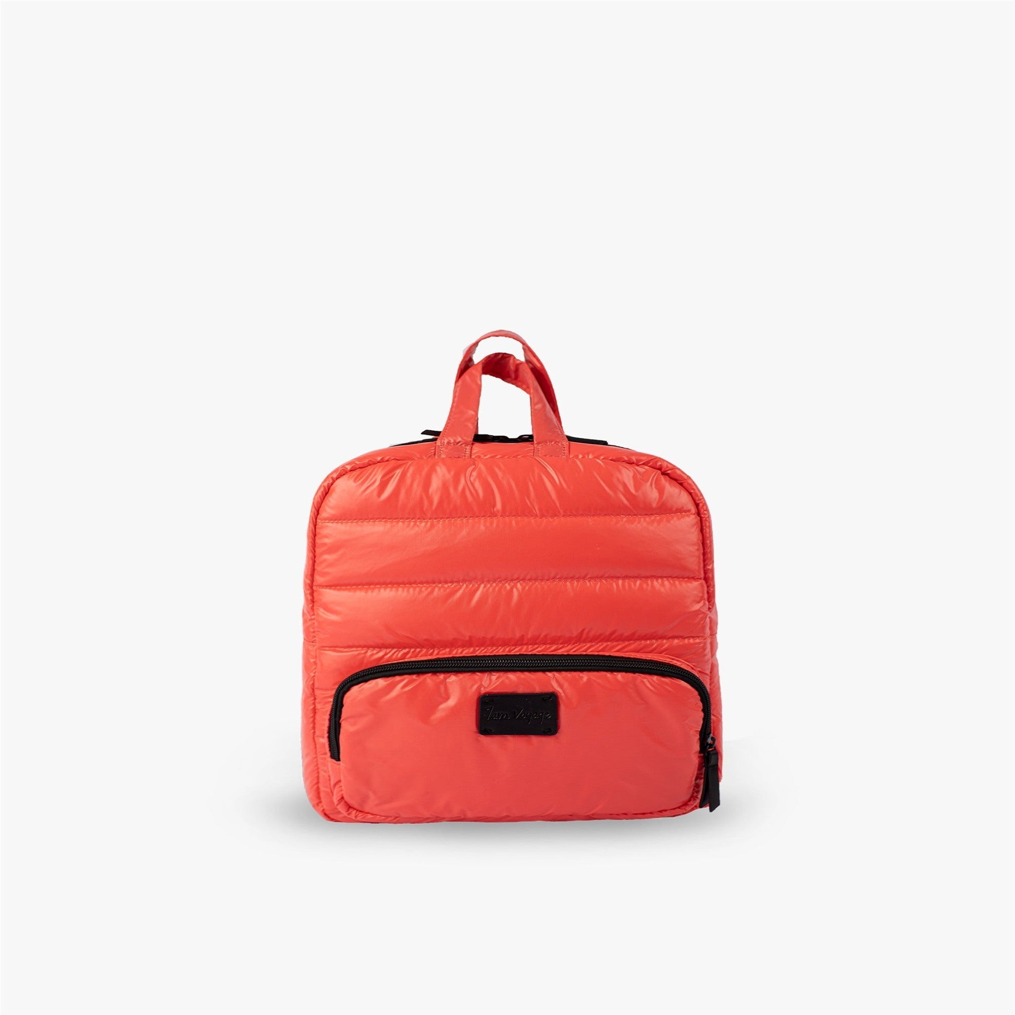 7AM Enfant Classic Backpack for Kids - Lightweight School Backpack with Adjustable Straps & Multiple Pockets - Perfect for School, Travel, and Outdoor Adventures