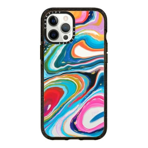 EttaVee Marble 1