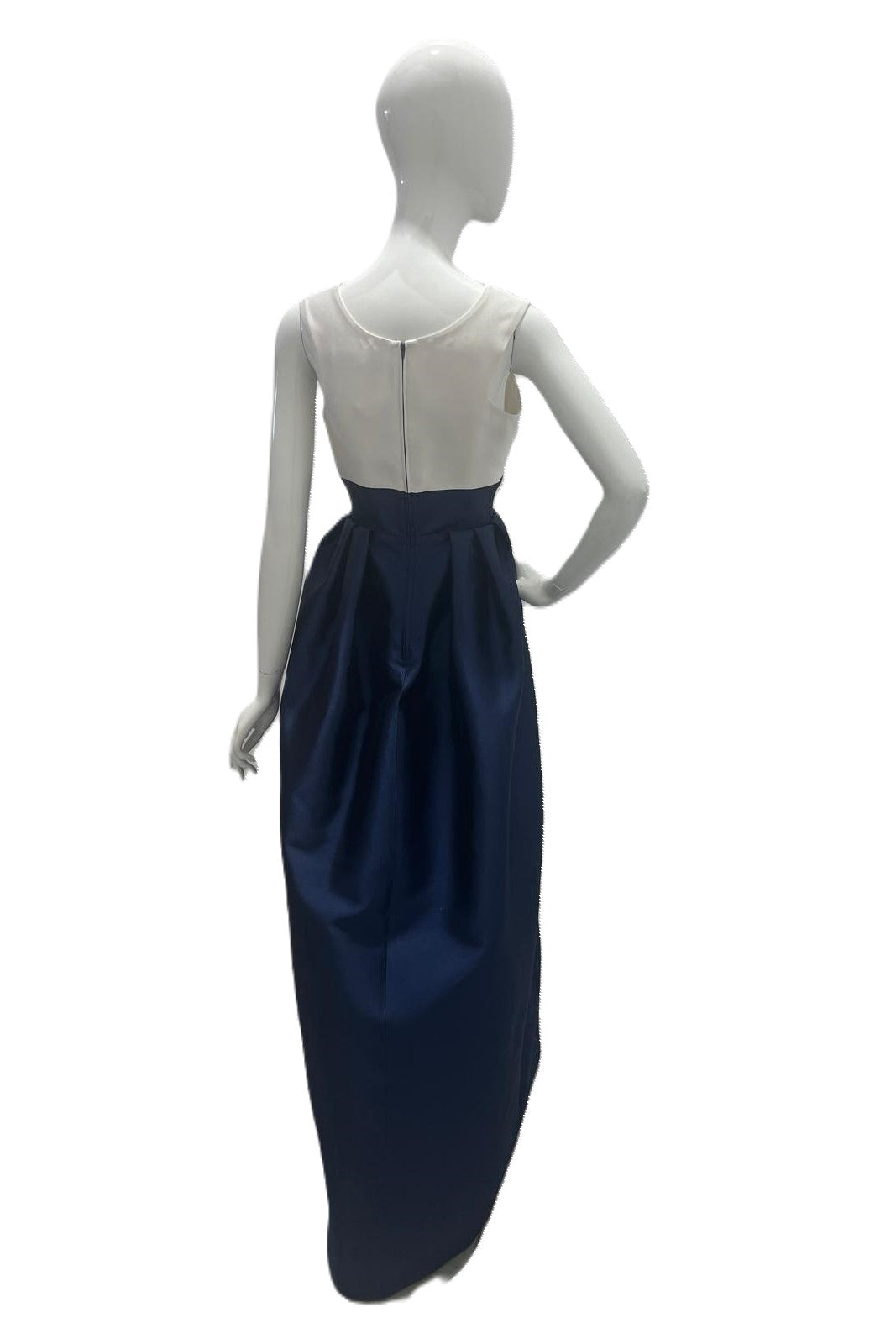 Greta Constantine Ilkool Dress - Elegant Women's Party & Evening Gown for Special Occasions | Perfect for Weddings, Galas & Formal Events