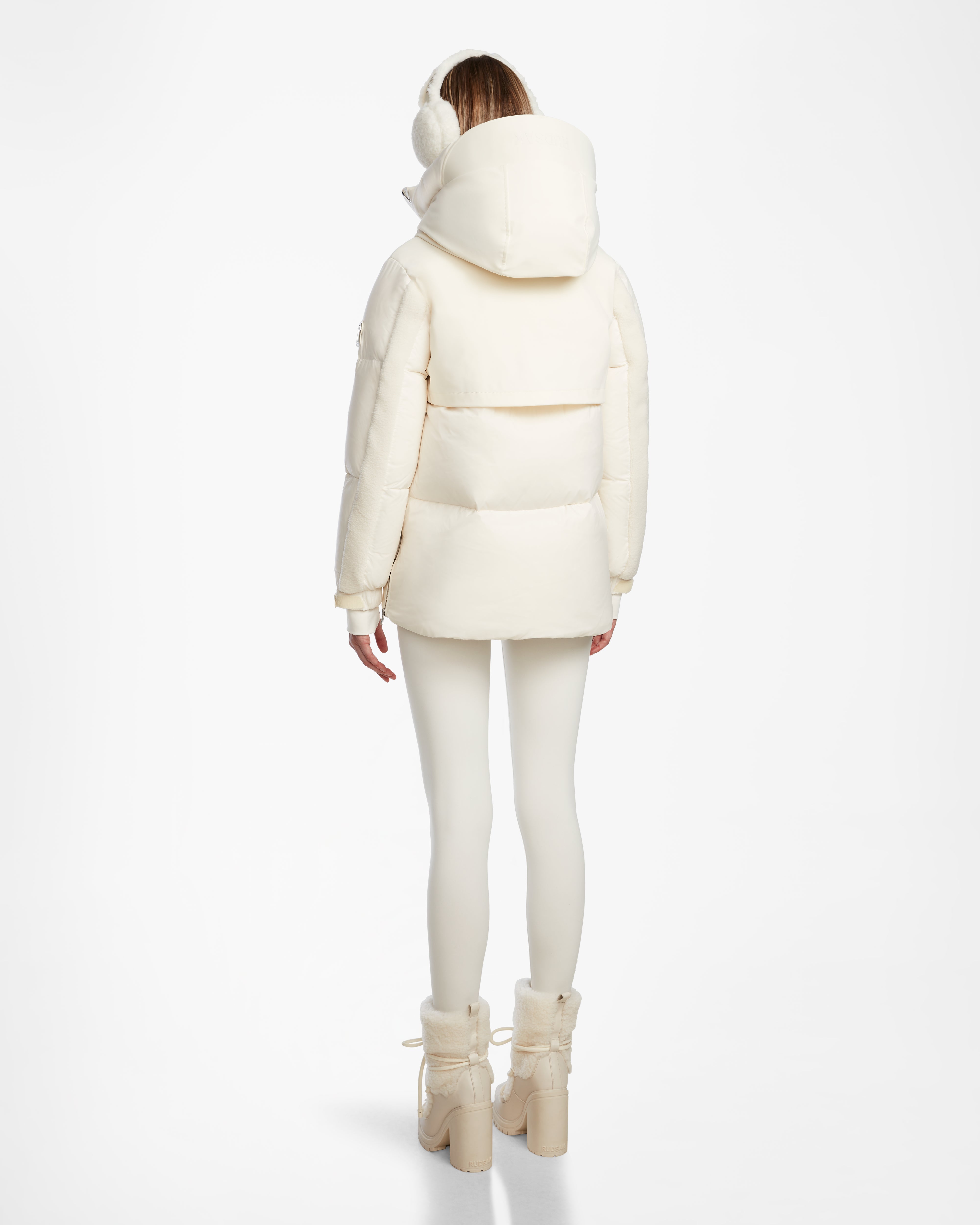 LOLI 8124507 Iceland - Premium Quality Fashion Accessory for Women | Perfect for Parties, Travel & Everyday Wear