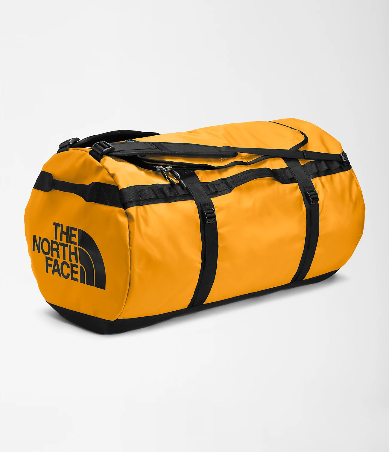 SUMMIT GOLD-TNF BLACK