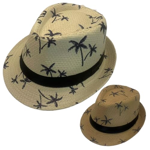 Print Beige/Print Khaki(size:l-xl)