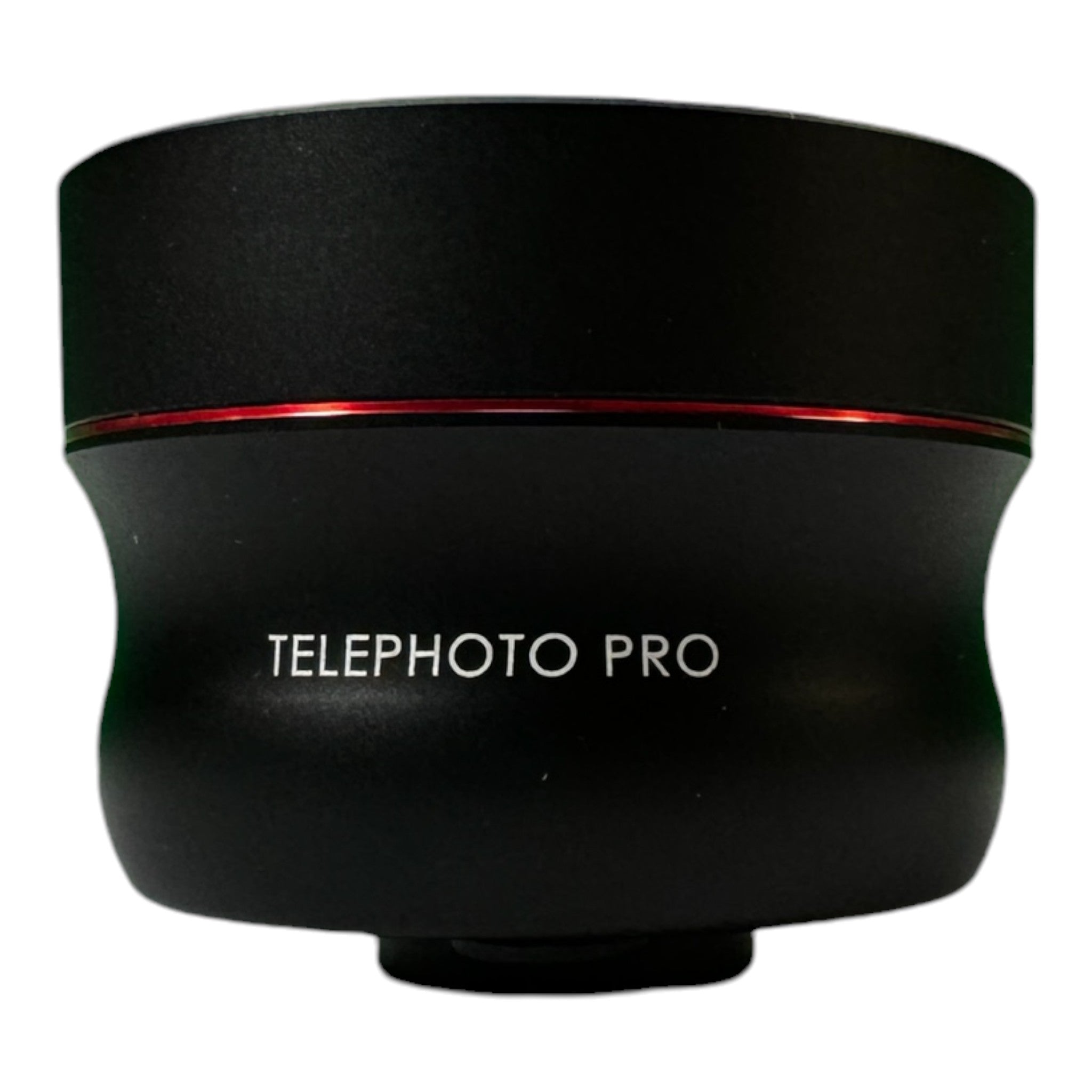 iOgrapher Creators Multi Pro Bundle - Professional Smartphone Filmmaking Kit for YouTube, TikTok & Social Media - Perfect for Vlogging, Live Streaming & Content Creation