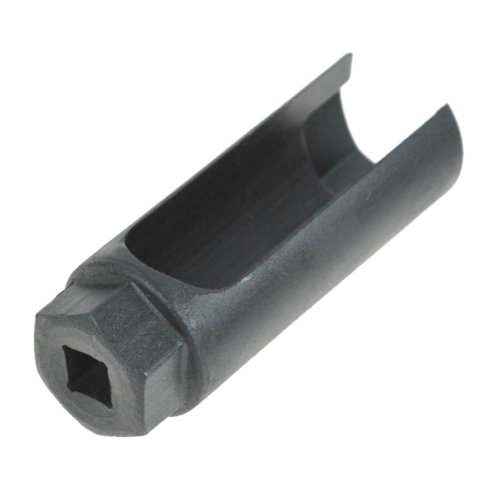 Direct Fit Front Upstream Oxygen O2 Sensor with Tool for Nissan Infiniti - Compatible with Altima, Maxima, Rogue, QX60 | Improves Fuel Efficiency & Engine Performance
