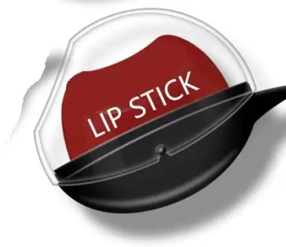 WIFFY Best Crayon Texture Lipstick - Matte Long Lasting Lipstick for Women, Perfect for Everyday Wear & Special Occasions