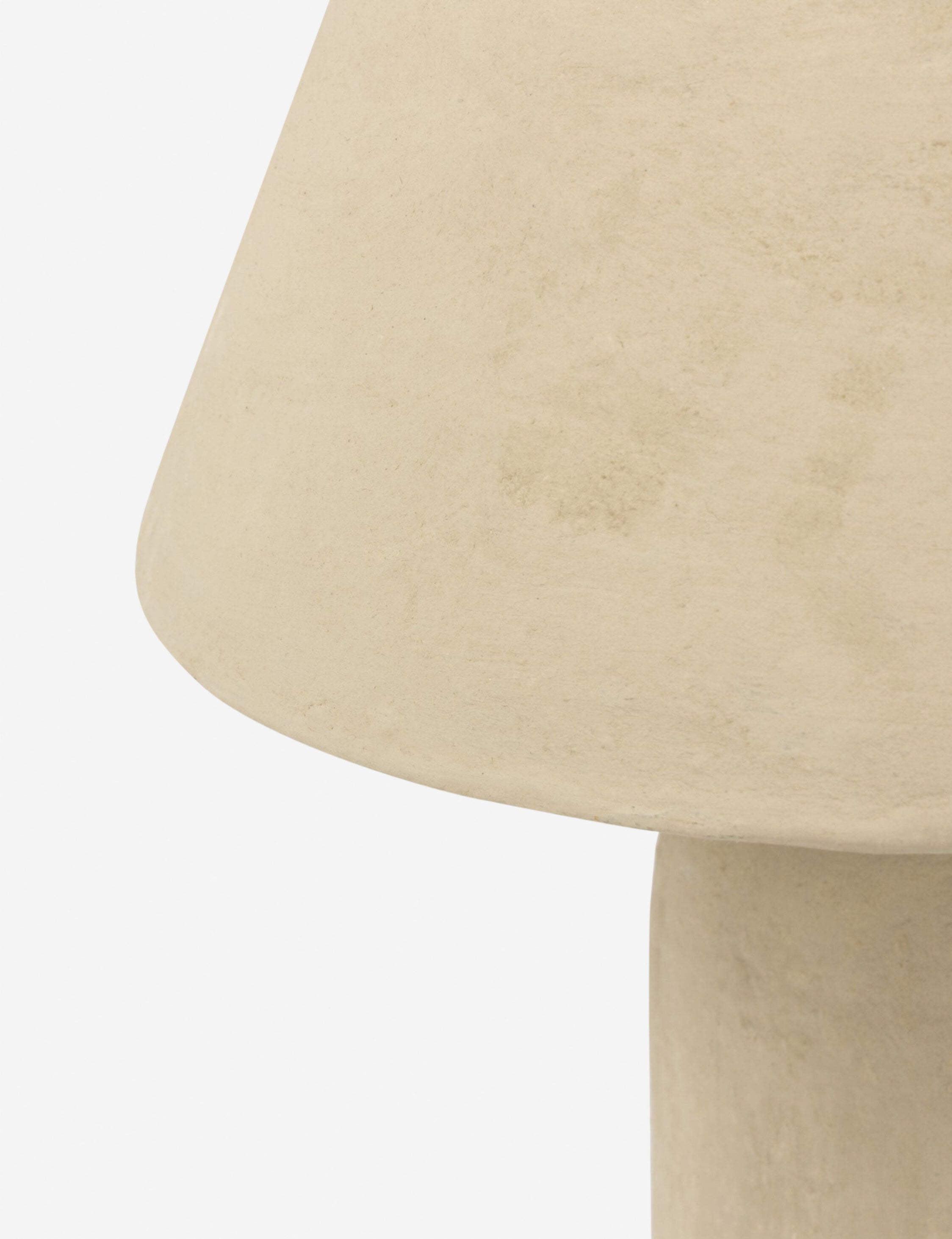 Atzi Table Lamp - Modern LED Desk Lamp with Adjustable Brightness & Color Temperature for Home Office, Bedroom, and Study Room | Perfect for Reading, Working, and Relaxing