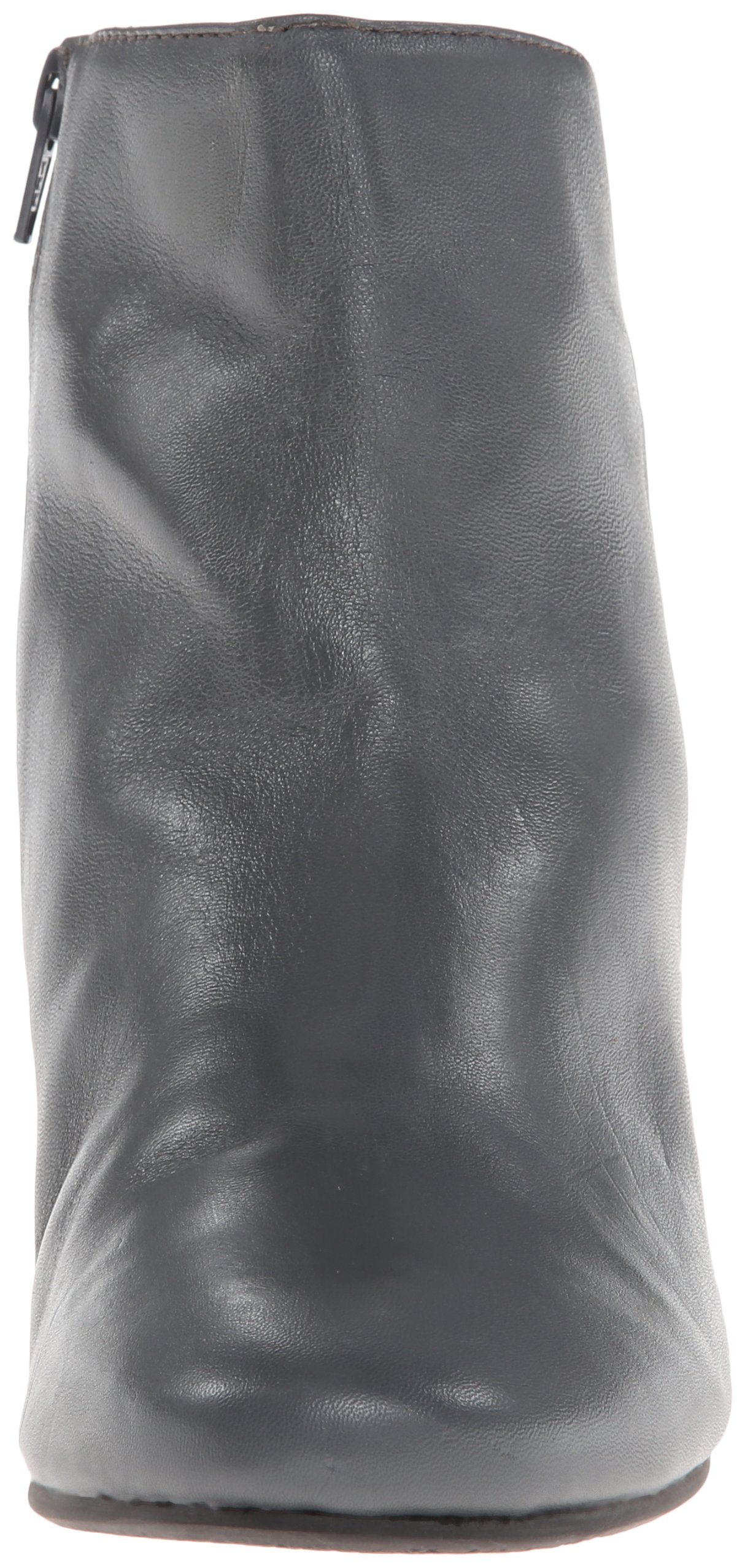 Women's Dynasty Boots - Stylish Ankle Boots for Women, Comfortable & Fashionable Winter Boots for Casual Outfits & Office Wear