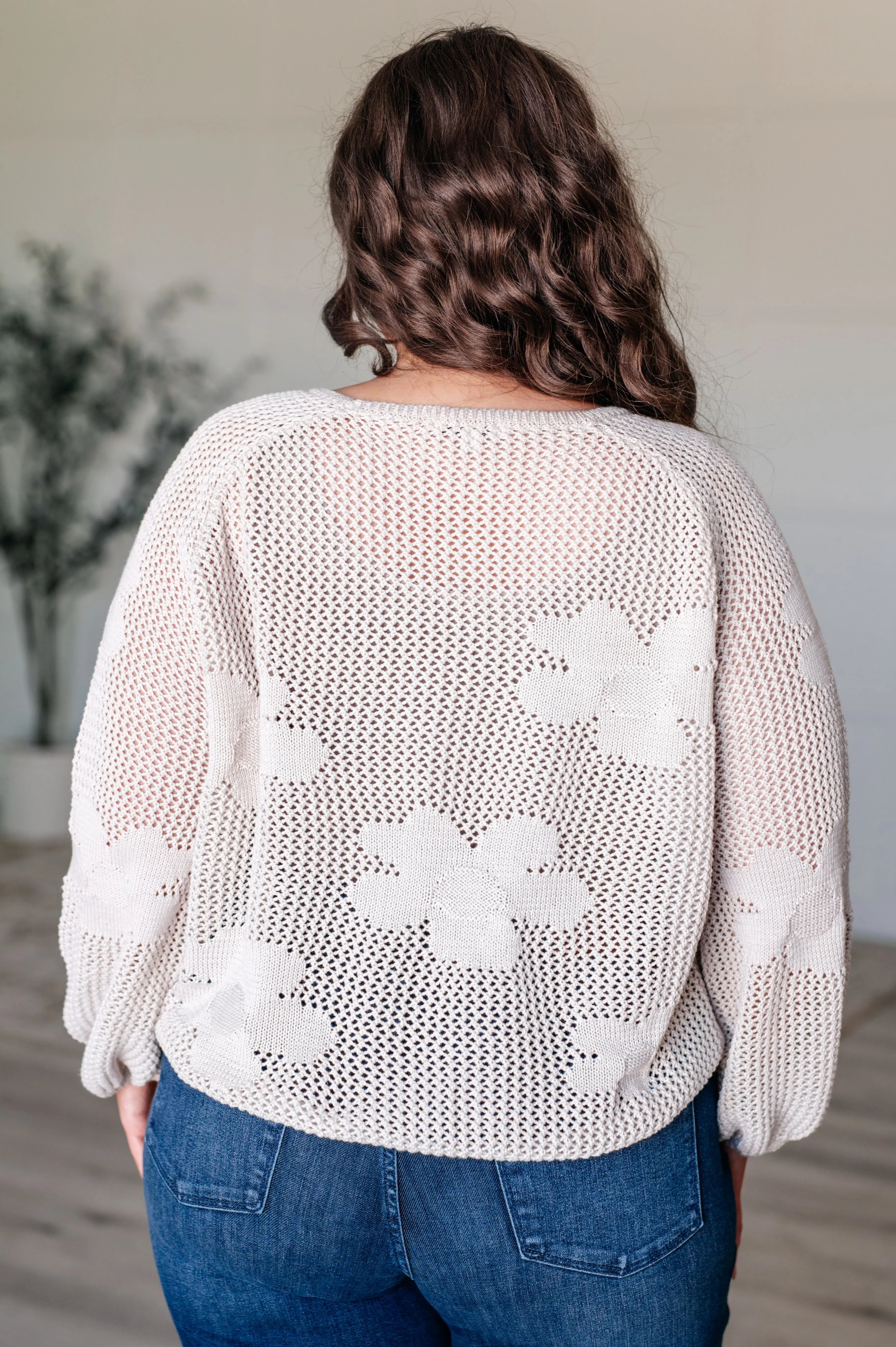 Stylish Boatneck Sweater for Women - Cozy Knit Pullover with Loose Fit - Perfect for Fall, Winter & Layering Outfits