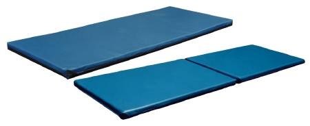 Non-Slip Floor Mat SafetyCare - 36