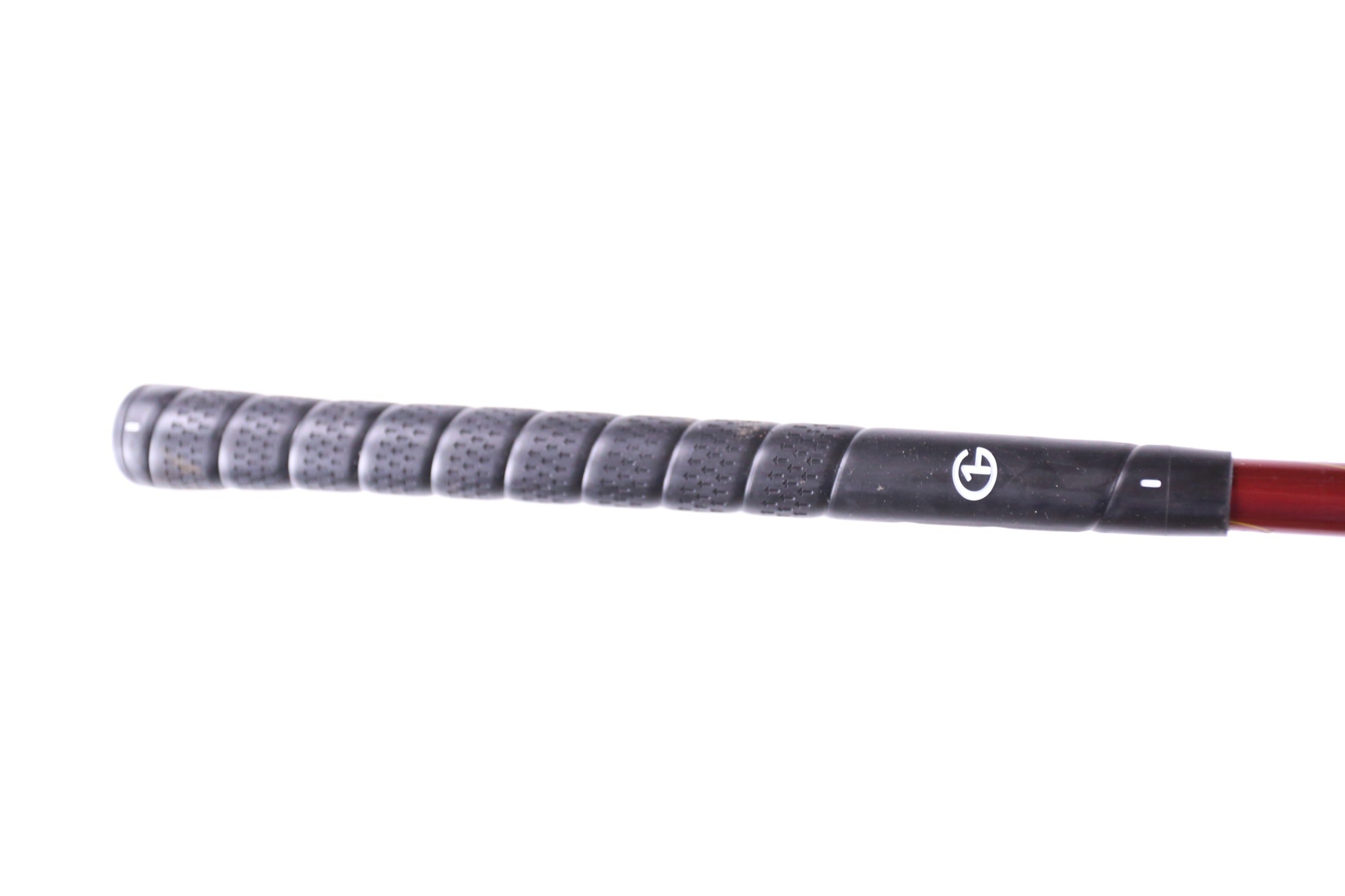 Used Callaway Diablo Edge 4H Hybrid Golf Club - 24° Ladies Flex Right Handed - Perfect for Women Golfers on Fairway & Rough Shots