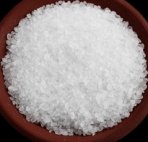 Premium Bulk Sea Salt - 50 lbs. Natural Unrefined for Cooking, Baking & Food Preservation - Ideal for Restaurants, Catering & Home Chefs