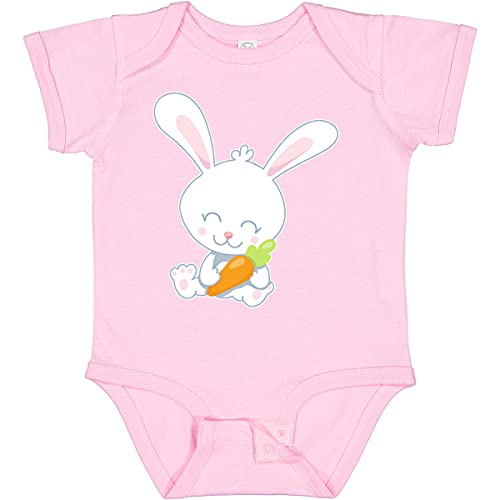 0080 Pink